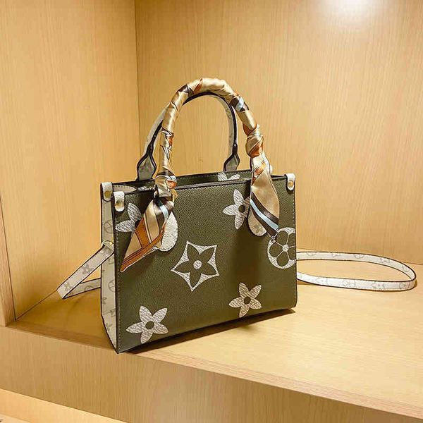 factory wholesale 65% off laohua bag female 2022 new single shoulder messenger handbag large capacity women's tote bag csex
factory wholesale 65% off laohua bag female 2022 new single shoulder messenger handbag large capacity women's tote bag csex
