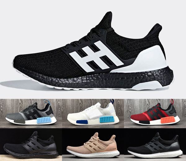 running shoes trainers sneakers walking shoe triple white black red blanch blue ultraboostore 4.0 sock 4s ub men nmdark r1 r2 desinger size
running shoes trainers sneakers walking shoe triple white black red blanch blue ultraboostore 4.0 sock 4s ub men nmdark r1 r2 desinger size