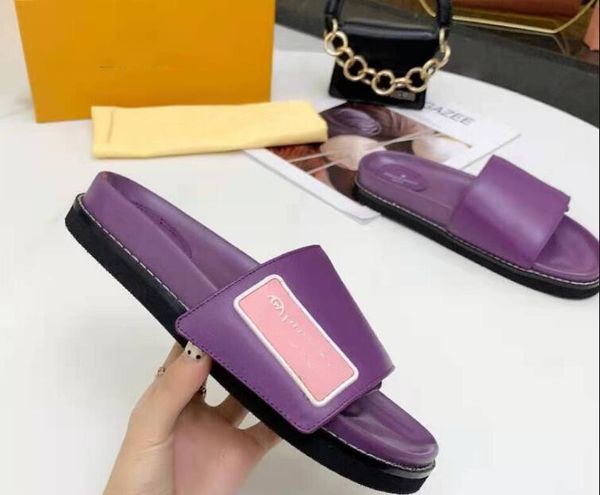 2022 spring and summer new electric embroidered thick soled slippers popular pretty charm buckle flip flop ladies rubber outsole sandal, Black
2022 spring and summer new electric embroidered thick soled slippers popular pretty charm buckle flip flop ladies rubber outsole sandal, Black