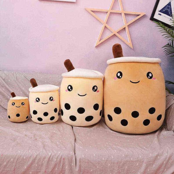 24cm fruit drink plush stuffed soft pink strawberry milk tea plush boba tea cup toy bubble tea pillow cushion kids gift 0228
24cm fruit drink plush stuffed soft pink strawberry milk tea plush boba tea cup toy bubble tea pillow cushion kids gift 0228