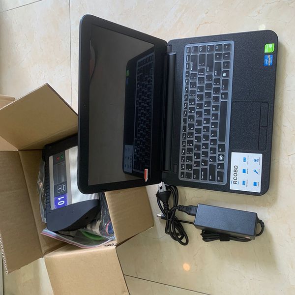 wifi mb star c4 multiplexer full chip and cable software 360gb ssd v2022.06 lapnew i5 8g for dell 3421 auto diagnostic
wifi mb star c4 multiplexer full chip and cable software 360gb ssd v2022.06 lapnew i5 8g for dell 3421 auto diagnostic