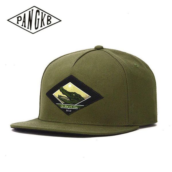 brand snap cap olivemc one crocodile hip hop snapback autumn for men women outdoor casual sun baseball bone, Blue;gray
brand snap cap olivemc one crocodile hip hop snapback autumn for men women outdoor casual sun baseball bone, Blue;gray