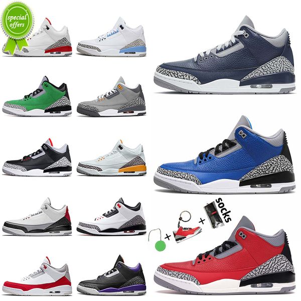 jumpman 3 3s mens basketball shoes georgetown midnight navy varsity royal red cement unc laser orange cool grey sports trainers
jumpman 3 3s mens basketball shoes georgetown midnight navy varsity royal red cement unc laser orange cool grey sports trainers