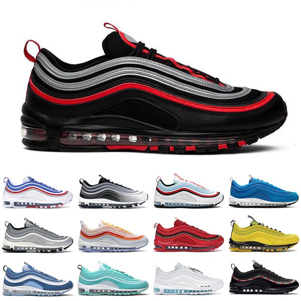men women running shoes triple white black reflective bred sean wotherspoon indigo starm tropical twist gradient fade mens trainers sports
men women running shoes triple white black reflective bred sean wotherspoon indigo starm tropical twist gradient fade mens trainers sports