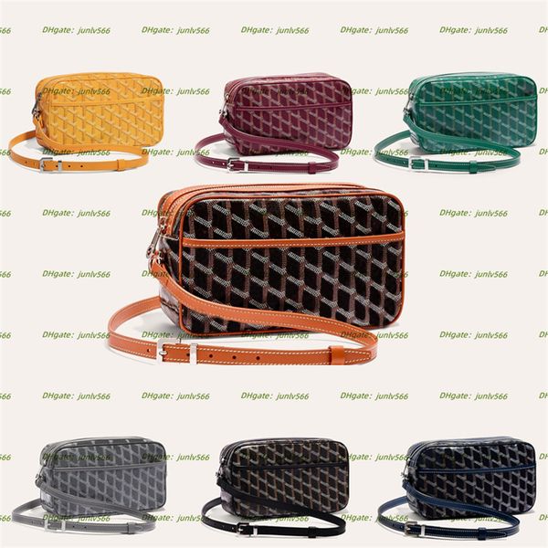 luxurys designers camera bags wallets card holder cap-vert pm cross body totes cards coins men genuine leather shoulder bags purse womens ho
luxurys designers camera bags wallets card holder cap-vert pm cross body totes cards coins men genuine leather shoulder bags purse womens ho