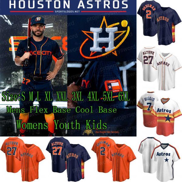 astros jose altuve 2022 space city connect baseball jersey alex bregman yuli gurriel michael brantley yordan alvarez justin verlander luis, Black
astros jose altuve 2022 space city connect baseball jersey alex bregman yuli gurriel michael brantley yordan alvarez justin verlander luis, Black