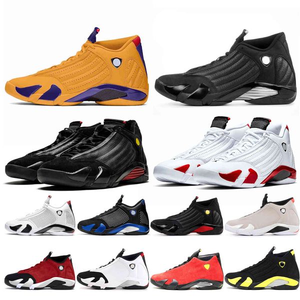 14 14s basketball shoes men desert sand winterized hyper royal candy cane chameleon gym blue university gold mens trainers sports sneakers
14 14s basketball shoes men desert sand winterized hyper royal candy cane chameleon gym blue university gold mens trainers sports sneakers
