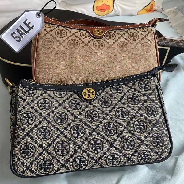 tb designer shoulder bag bucket messenger fashion trendy hand factory online export 2022 new canvas printed diagonal armpit leisure women�
tb designer shoulder bag bucket messenger fashion trendy hand factory online export 2022 new canvas printed diagonal armpit leisure women�