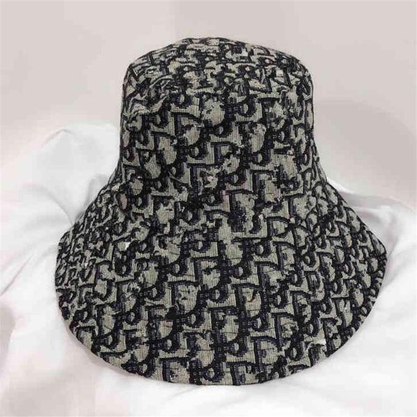 classic big letters bucket hat fashion fold able caps black fisher beach sun visor folding cap235x, Blue;gray
classic big letters bucket hat fashion fold able caps black fisher beach sun visor folding cap235x, Blue;gray