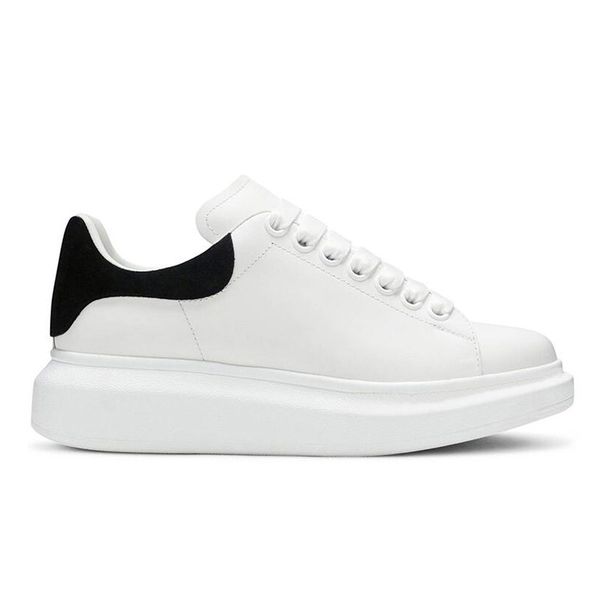 designer sneakers men women casual shoes black suede leather pink grey green platform trainers sport sho
designer sneakers men women casual shoes black suede leather pink grey green platform trainers sport sho