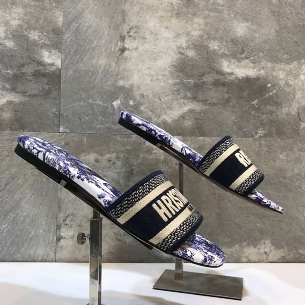 slippers designer straight 2021 summer letter embroidery cool print flat bottom one line drag casual lazy wear1m80 2022, Black
slippers designer straight 2021 summer letter embroidery cool print flat bottom one line drag casual lazy wear1m80 2022, Black