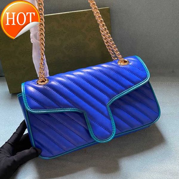 high-end sheepskin single shoulder sloping cross bag classic fashion leisure business entertainment with long straps messenger
high-end sheepskin single shoulder sloping cross bag classic fashion leisure business entertainment with long straps messenger