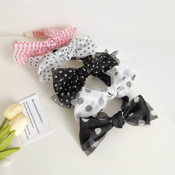 fashion women's hairband fresh lace point headband big bowknot headwear girls casual turban hair accessories, Slivery;white
fashion women's hairband fresh lace point headband big bowknot headwear girls casual turban hair accessories, Slivery;white