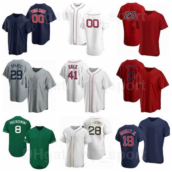 xflsp baseball 99 alex verdugo jersey 7 christian vazquez 60 yairo munoz 29 bobby dalbec 43 garrett richards 10 hunter renfroe cooperstown, Black
xflsp baseball 99 alex verdugo jersey 7 christian vazquez 60 yairo munoz 29 bobby dalbec 43 garrett richards 10 hunter renfroe cooperstown, Black