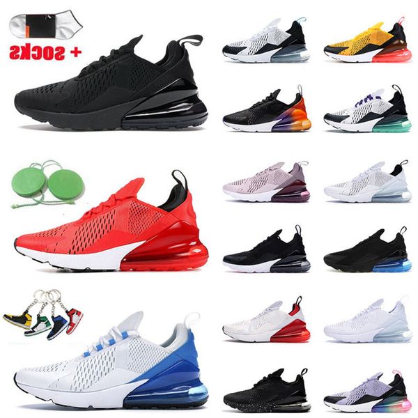 discount two70 fashion men runner running shoes for womens mens trainers the gift navy blue rust pink barely rose triple black all white cha
discount two70 fashion men runner running shoes for womens mens trainers the gift navy blue rust pink barely rose triple black all white cha