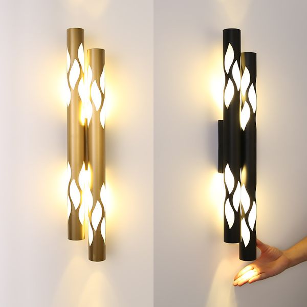 nordic living room background wall lamps modern minimalist bathroom mirror led wall light fixtures creative staircase aisle lighting bedroom
nordic living room background wall lamps modern minimalist bathroom mirror led wall light fixtures creative staircase aisle lighting bedroom