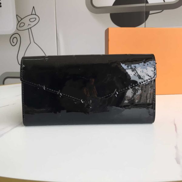 luxury designer genuine leather purse fashion womens men y purses mens key ring credit card holder coin mini wallet bag charm b, Red;black
luxury designer genuine leather purse fashion womens men y purses mens key ring credit card holder coin mini wallet bag charm b, Red;black