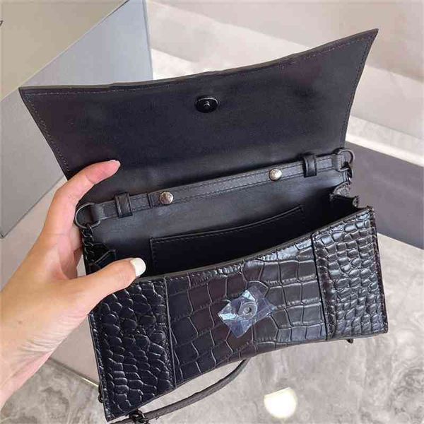 crossbody balencigas handbags ins fashion 2022 hourglasss bag winter fluffy black small handle purse 23cm 65ti iy5c
crossbody balencigas handbags ins fashion 2022 hourglasss bag winter fluffy black small handle purse 23cm 65ti iy5c