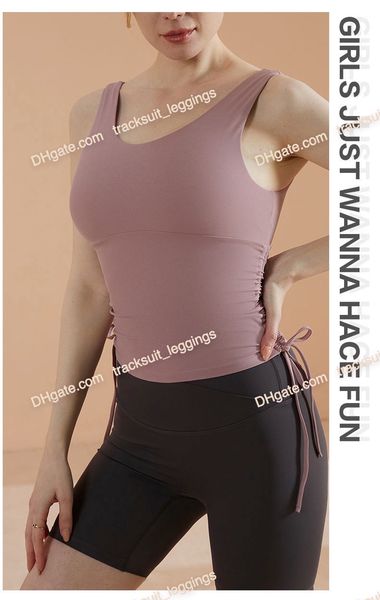 yogaworld clothing womens tees t-shirt tracksuit womens yoga bra fitness sports quick dry running casual breathable belt comfortable vest j, White
yogaworld clothing womens tees t-shirt tracksuit womens yoga bra fitness sports quick dry running casual breathable belt comfortable vest j, White