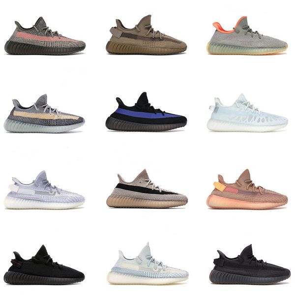 v2 designer running shoes designer kanys clay tail light dazzling blue silver black khaki reflective bone cream zebra mens women trainers sn
v2 designer running shoes designer kanys clay tail light dazzling blue silver black khaki reflective bone cream zebra mens women trainers sn
