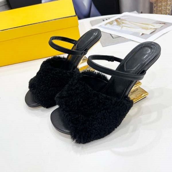 est heels with box and dustbag women shoes designer sandals quality sandals heel height and sandal flat shoe slides slippers by brand045, Black
est heels with box and dustbag women shoes designer sandals quality sandals heel height and sandal flat shoe slides slippers by brand045, Black