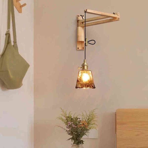 pendant lamps collapsible telescopic wall lamp japanese style quiet wind b bar counter bedroom bedside rocker shop
pendant lamps collapsible telescopic wall lamp japanese style quiet wind b bar counter bedroom bedside rocker shop