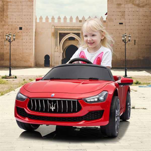 new home toy 12v kid ride on police car with parental remote control battery powered electric truck with siren flashing lights music spring
new home toy 12v kid ride on police car with parental remote control battery powered electric truck with siren flashing lights music spring