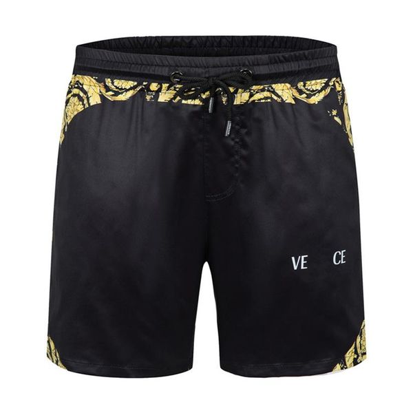2022 colorful printed trunks letter star swimwear men indoor outdoor swim shorts novelty beach pants breathable mens swimsuit #lux330b
2022 colorful printed trunks letter star swimwear men indoor outdoor swim shorts novelty beach pants breathable mens swimsuit #lux330b