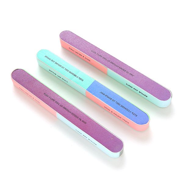 polishing nail file tool printing nail file sanding professional lasting durable nail tools wholesale
polishing nail file tool printing nail file sanding professional lasting durable nail tools wholesale