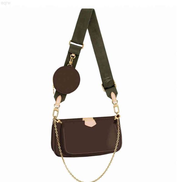 3 pcs set designers bags women crossbody purse messenger handbags flowers shoulder lady leather
3 pcs set designers bags women crossbody purse messenger handbags flowers shoulder lady leather