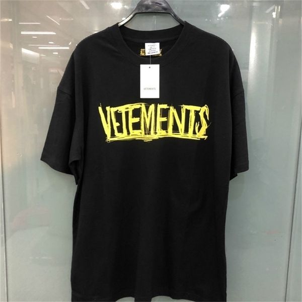 t-shirts vetements world tour t-shirt summer spring country print t-shirts men women vtm comfort, White;black
t-shirts vetements world tour t-shirt summer spring country print t-shirts men women vtm comfort, White;black