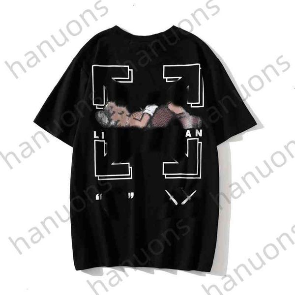 clothing t shirt offs men's t-shirts white brand short women's loose couple summer fashion high street half sleeve t-shirt printed, White;black
clothing t shirt offs men's t-shirts white brand short women's loose couple summer fashion high street half sleeve t-shirt printed, White;black
