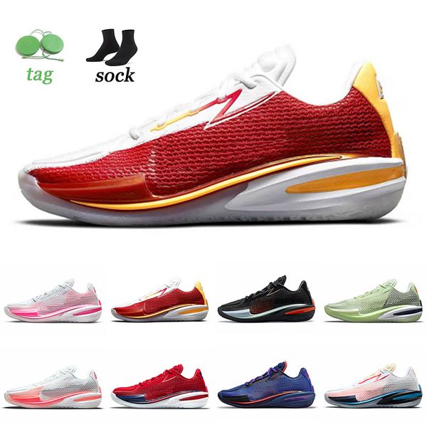 zoom g.t. cut mens basketball shoes low sneakers gt lime ice think pink ghost crimson black bright green grinch mesh void siren red man clas
zoom g.t. cut mens basketball shoes low sneakers gt lime ice think pink ghost crimson black bright green grinch mesh void siren red man clas