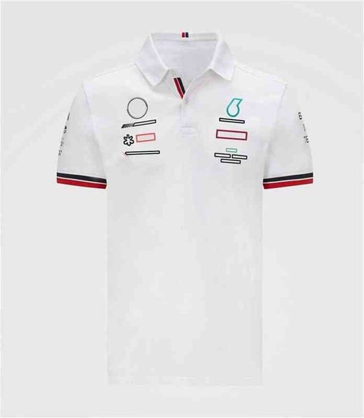 f1 t-shirt racing lapel polo shirt formula 1 fans short-sleeved car culture quick-drying clothes can be customized, White;black
f1 t-shirt racing lapel polo shirt formula 1 fans short-sleeved car culture quick-drying clothes can be customized, White;black