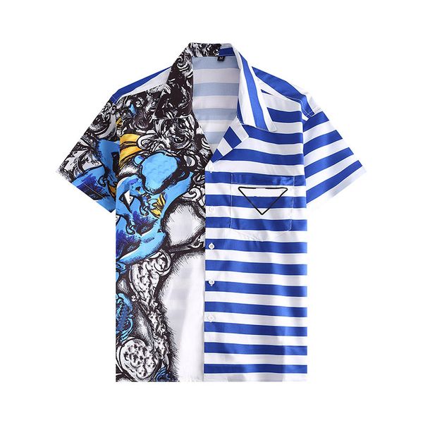 new arrivals summer man short sleeve shirt solid fitness mens stand collar super slim fit business dress shirt button gym, White;black
new arrivals summer man short sleeve shirt solid fitness mens stand collar super slim fit business dress shirt button gym, White;black