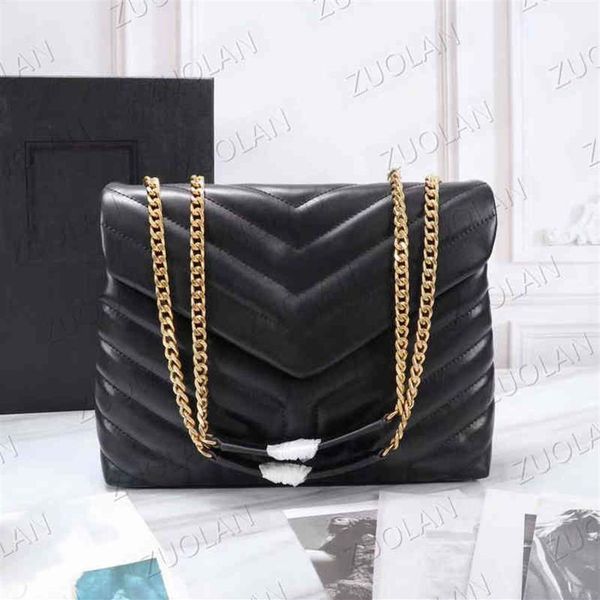 digner handbags square fat loulou chain bag real leather women's handbag large-capacity shoulder bags 25cm and 32cm q253f
digner handbags square fat loulou chain bag real leather women's handbag large-capacity shoulder bags 25cm and 32cm q253f