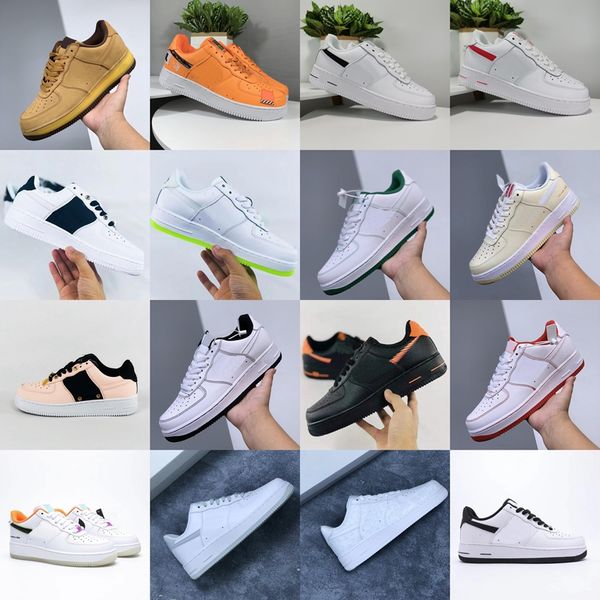 men women shoes white black grey fog varsity green laser orange syracuse cactus jack cherry coast mens trainers casual classic 1 jogging wal
men women shoes white black grey fog varsity green laser orange syracuse cactus jack cherry coast mens trainers casual classic 1 jogging wal