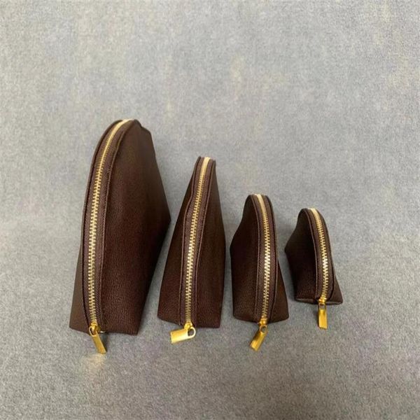 2021 fashion women cosmetic bags organizer famous makeup bag travel pouch make up bag ladies cluch purses organizador toiletry bag3173
2021 fashion women cosmetic bags organizer famous makeup bag travel pouch make up bag ladies cluch purses organizador toiletry bag3173