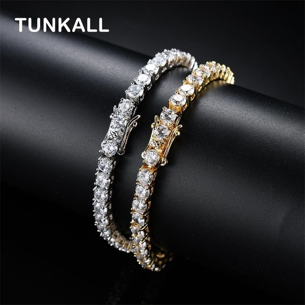 brass tennis bracelet aaa cz bling 3mm 4mm 5mm 1 row cubic zirconia bracelet for men and women iced out jewelry bb019 220726, Black
brass tennis bracelet aaa cz bling 3mm 4mm 5mm 1 row cubic zirconia bracelet for men and women iced out jewelry bb019 220726, Black