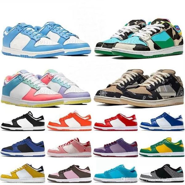 sb running shoes low easter syracuse coast black white green kentucky chunky elephant university blue mens skate sports sneakers womens trai
sb running shoes low easter syracuse coast black white green kentucky chunky elephant university blue mens skate sports sneakers womens trai