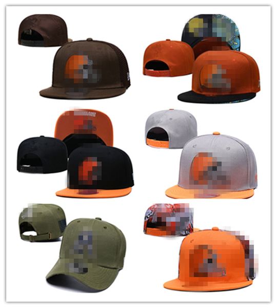 2022 snapback cap baseball hat for men women casquette sport hip hop mens womens basketball cap adjustable bone gorra 02, Blue;gray
2022 snapback cap baseball hat for men women casquette sport hip hop mens womens basketball cap adjustable bone gorra 02, Blue;gray