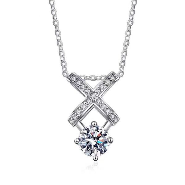 other trendy 0.5 d color moissanite geometric cross necklace 925 sterling silver gra clavicle birthday gift
other trendy 0.5 d color moissanite geometric cross necklace 925 sterling silver gra clavicle birthday gift