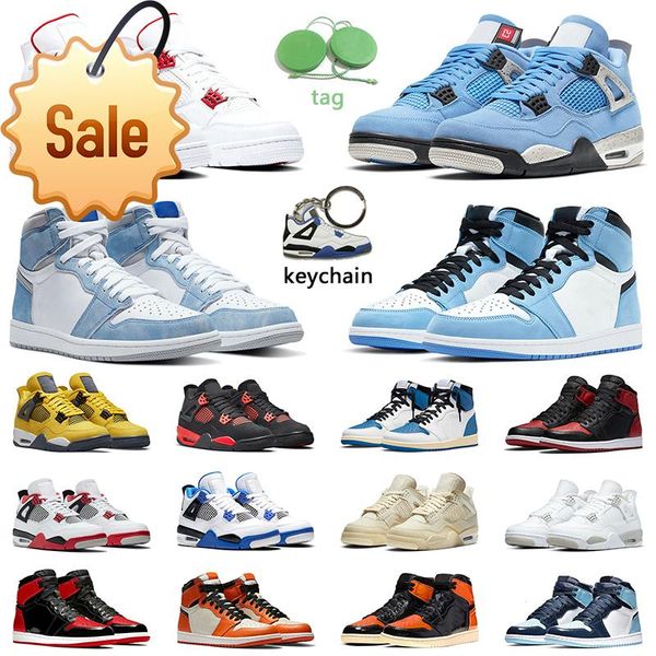 jumpman4s red metallic basketball shoes men women 4s university blue 1s patent bred men obsidian trainer sports sneakers, Black
jumpman4s red metallic basketball shoes men women 4s university blue 1s patent bred men obsidian trainer sports sneakers, Black