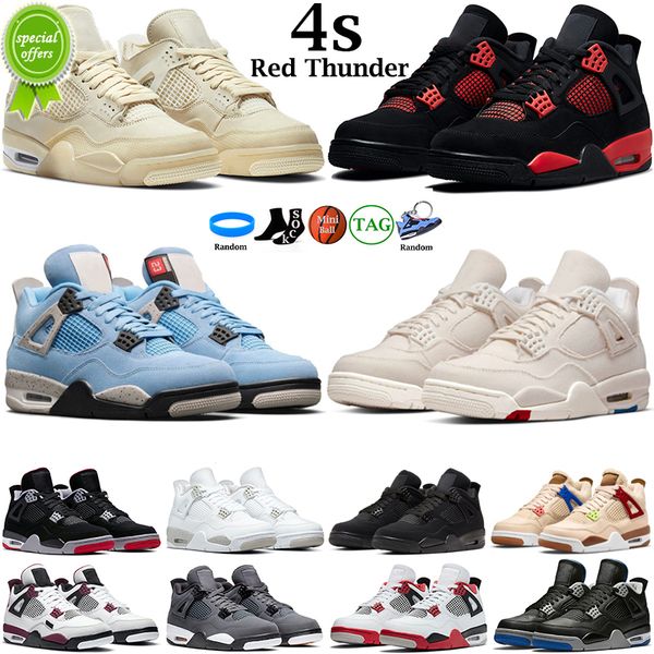 hipping men basketball shoes women 4s red thunder 4 zen master black cat white oreo dark marina blue mocha university banned mens
hipping men basketball shoes women 4s red thunder 4 zen master black cat white oreo dark marina blue mocha university banned mens