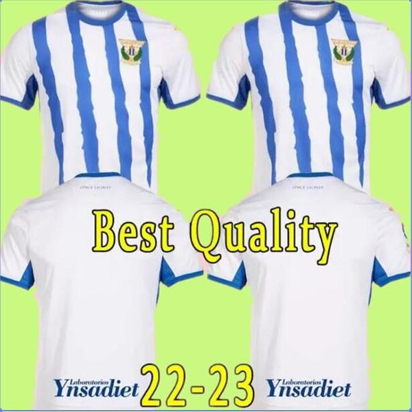 soccer jerseys 22 23 leganes mens leganes sergio g. gaku jose arnaiz r. pardo f. vico y. barcenas bautista borja garces home away 3rd footba, Black;yellow
soccer jerseys 22 23 leganes mens leganes sergio g. gaku jose arnaiz r. pardo f. vico y. barcenas bautista borja garces home away 3rd footba, Black;yellow