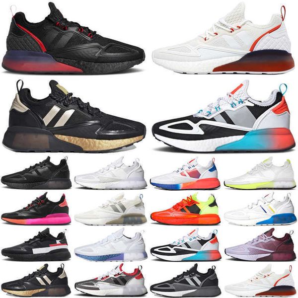 zx 2k mens womens running sneakers triple black white gradient purple tint stark men women trainers sports shoes runners shoe
zx 2k mens womens running sneakers triple black white gradient purple tint stark men women trainers sports shoes runners shoe