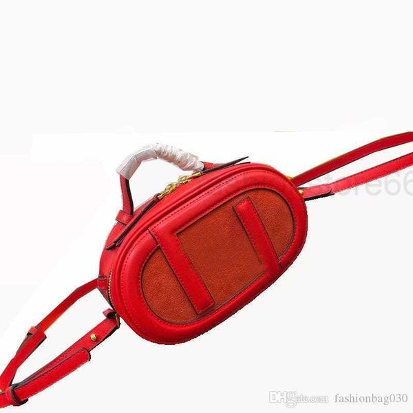 oval camera bag women fashion red messenger handbag luxury dinner bags designer creative letter design cowhide with suede material with
oval camera bag women fashion red messenger handbag luxury dinner bags designer creative letter design cowhide with suede material with