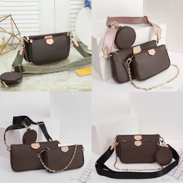 shoulder three piece set purs handbags women leather lady messenger satchel cross body package purse, Red;black
shoulder three piece set purs handbags women leather lady messenger satchel cross body package purse, Red;black