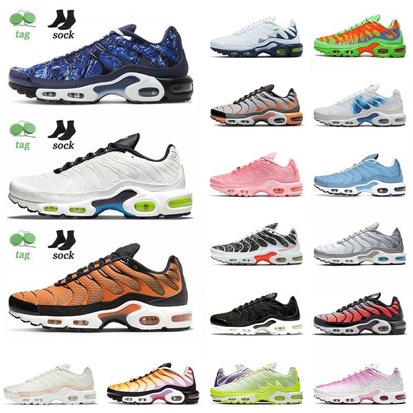 fashion men women running shoes sports sneakers size 12 midnight navy trainers shoe 36-46
fashion men women running shoes sports sneakers size 12 midnight navy trainers shoe 36-46