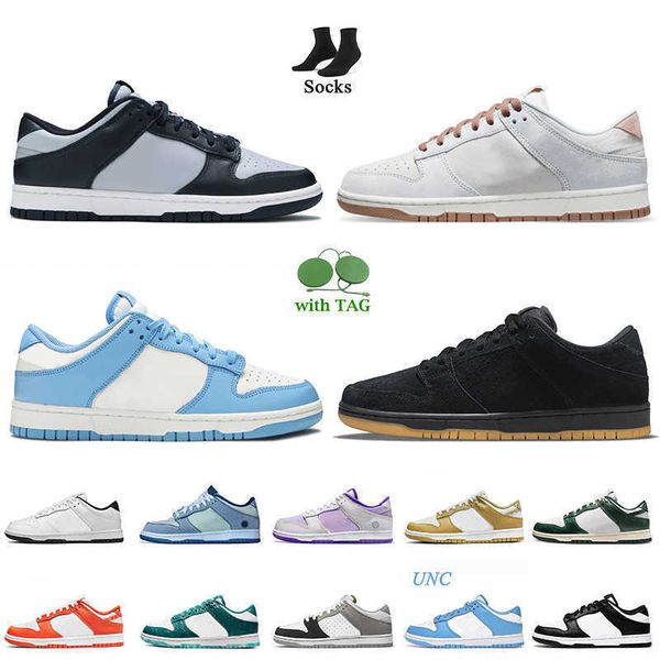 fashion platform running shoes sb low women mens trainers sports fossil rose georgetown vintage green black white unc laser blue archeo pink
fashion platform running shoes sb low women mens trainers sports fossil rose georgetown vintage green black white unc laser blue archeo pink
